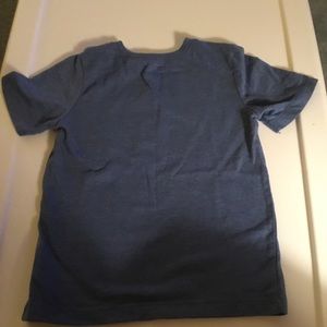 Old Navy Shirts & Tops - Old Navy Blue Superman Short Sleeve T-shirt 4T Old Navy Shirts & Tops - Old Navy Blue Superman Short Sleeve T-shirt 4T